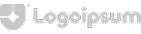 Logo 01
