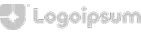 Logo 01