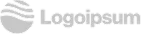 Logo 02