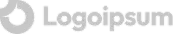 Logo 04