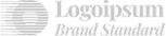 Logo 06