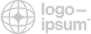 Logo 7